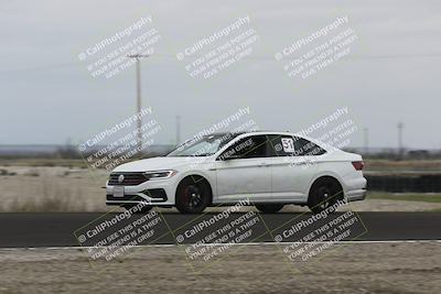 media/Mar-30-2025-Audi Club (Sun) [[b708a45994]]/C group/Session 2 (turn 9)/